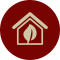 Real de la Mancha Residencial - Servicios ocultos.