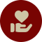 Real de la Mancha Residencial - Áreas de donación.
