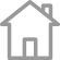 Real de la Mancha Residencial - Modelos