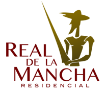Real de la Mancha Residencial