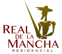 Real de la Mancha Residencial